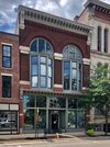 309 Columbia St photo